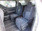 車両画像25