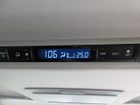 車両画像30