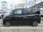 車両画像8
