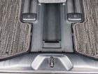 車両画像28
