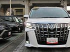 車両画像2