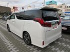 車両画像7