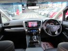 車両画像12