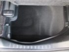 車両画像28