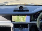 車両画像14