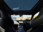 車両画像19
