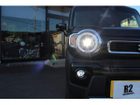 車両画像6