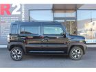 車両画像13