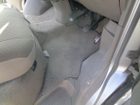 車両画像14