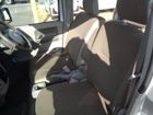 車両画像15