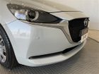 車両画像17