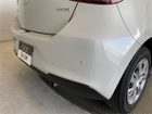 車両画像18