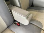 車両画像24