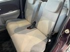 車両画像29