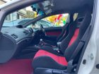 車両画像9
