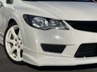 車両画像11