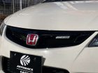 車両画像12