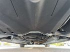 車両画像15