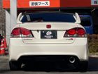 車両画像20