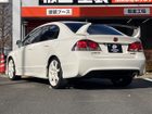 車両画像21
