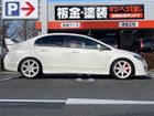車両画像22