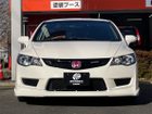 車両画像24