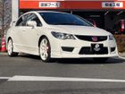 車両画像25