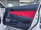 車両画像27