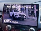 車両画像29