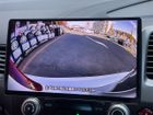 車両画像30