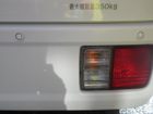 車両画像5