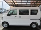 車両画像9