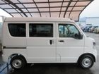 車両画像10