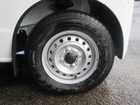 車両画像12