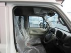 車両画像15