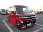 車両画像3