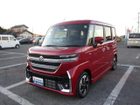 車両画像4