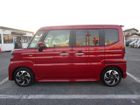車両画像6