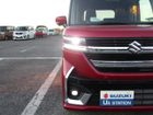 車両画像11