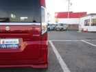 車両画像13