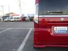 車両画像14