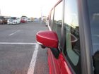 車両画像19