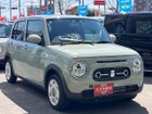 車両画像3
