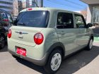 車両画像4