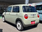 車両画像6