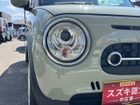 車両画像8