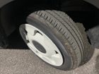 車両画像9
