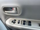 車両画像19