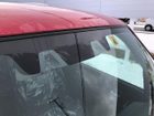 車両画像9