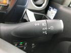 車両画像16